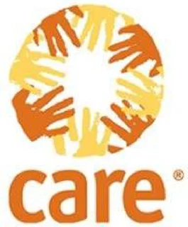 CARE