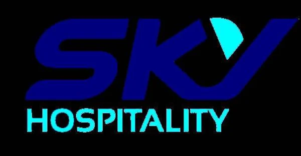 Sky Hospitality