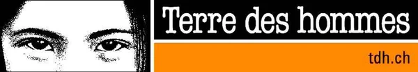 Terre des Hommes